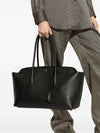 Tom Ford Structured Tote Bag