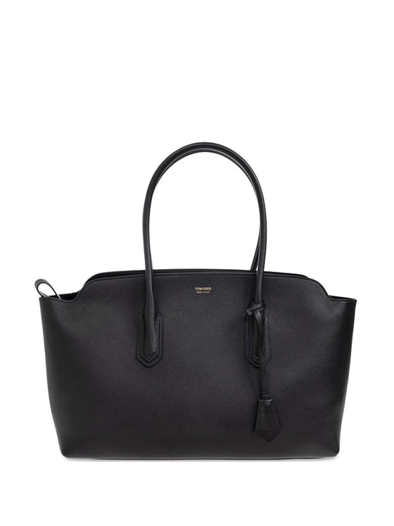 Tom Ford Structured Tote Bag