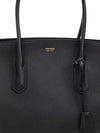 Tom Ford Structured Tote Bag