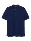 Tom Ford T-shirts and Polos Blue