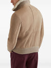 Brunello Cucinelli Coats