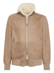  Brunello Cucinelli Coats