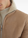 Brunello Cucinelli Coats