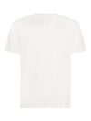 Tom Ford T-shirts and Polos White
