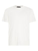 Tom Ford T-shirts and Polos White