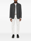 Brunello Cucinelli Cashmere jacket