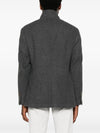 Brunello Cucinelli Cashmere jacket