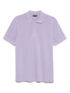 Tom Ford T-shirts and Polos Lilac