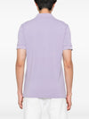 Tom Ford T-shirts and Polos Lilac