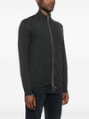 Brunello Cucinelli Sweaters Grey