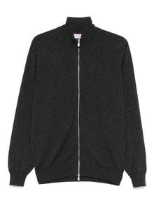  Brunello Cucinelli Sweaters Grey