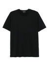 Tom Ford T-shirts and Polos Black