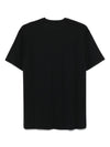 Tom Ford T-shirts and Polos Black