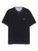 Brunello Cucinelli Cotton T-shirt