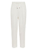 Brunello Cucinelli Cotton trousers