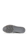 Jimmy Choo Veles Cashmere Knit Trainers