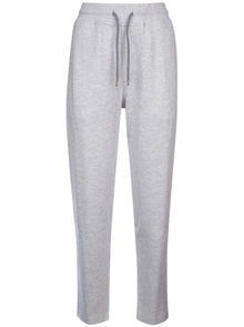  Brunello Cucinelli Trousers Light Grey