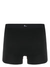 Paul Smith Underwear Black