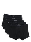 Paul Smith Underwear Black