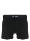 Paul Smith Underwear Black
