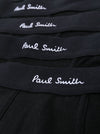 Paul Smith Underwear Black