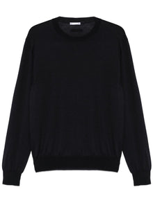  Jacob Cohen Sweaters Blue