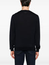 Jacob Cohen Sweaters Blue