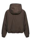 Brunello Cucinelli Coats Brown