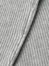 Brunello Cucinelli Sweaters Light Grey