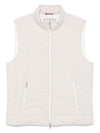 Brunello Cucinelli Jackets White
