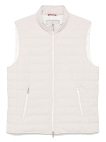  Brunello Cucinelli Jackets White
