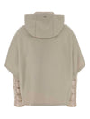 Herno Jackets Powder