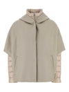 Herno Jackets Powder