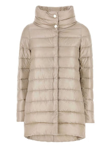  Herno Coats Powder