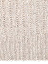 Brunello Cucinelli Top Ivory