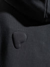 PS By Paul Smith Sweaters Black