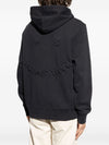 PS By Paul Smith Sweaters Black