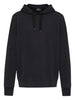 PS By Paul Smith Sweaters Black