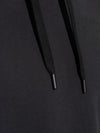 PS By Paul Smith Sweaters Black