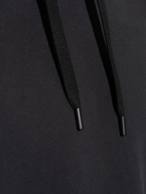 PS By Paul Smith Sweaters Black