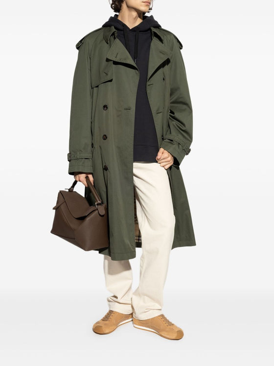 PS By Paul Smith Sweaters Black