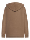 Brunello Cucinelli Sweaters Brown