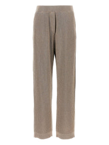  Brunello Cucinelli Trousers