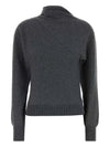 Tom Ford Sweaters Grey