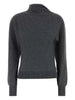 Tom Ford Sweaters Grey