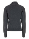 Tom Ford Sweaters Grey