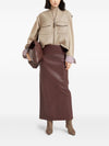 Brunello Cucinelli Sweaters Brown