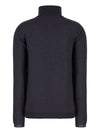 Brunello Cucinelli Sweaters Blue