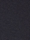 Brunello Cucinelli Sweaters Blue