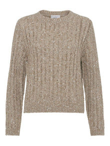  Brunello Cucinelli Sweaters Beige